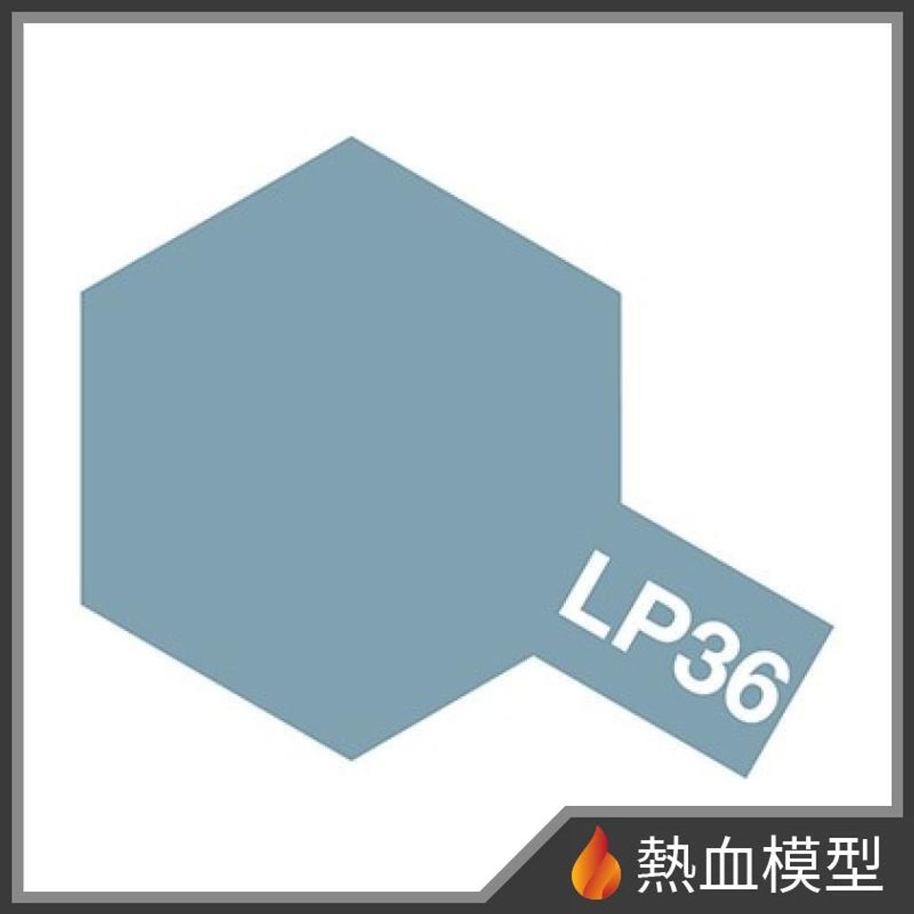 3724_1-hp