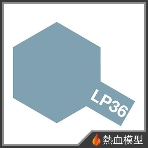 3724_1-hp