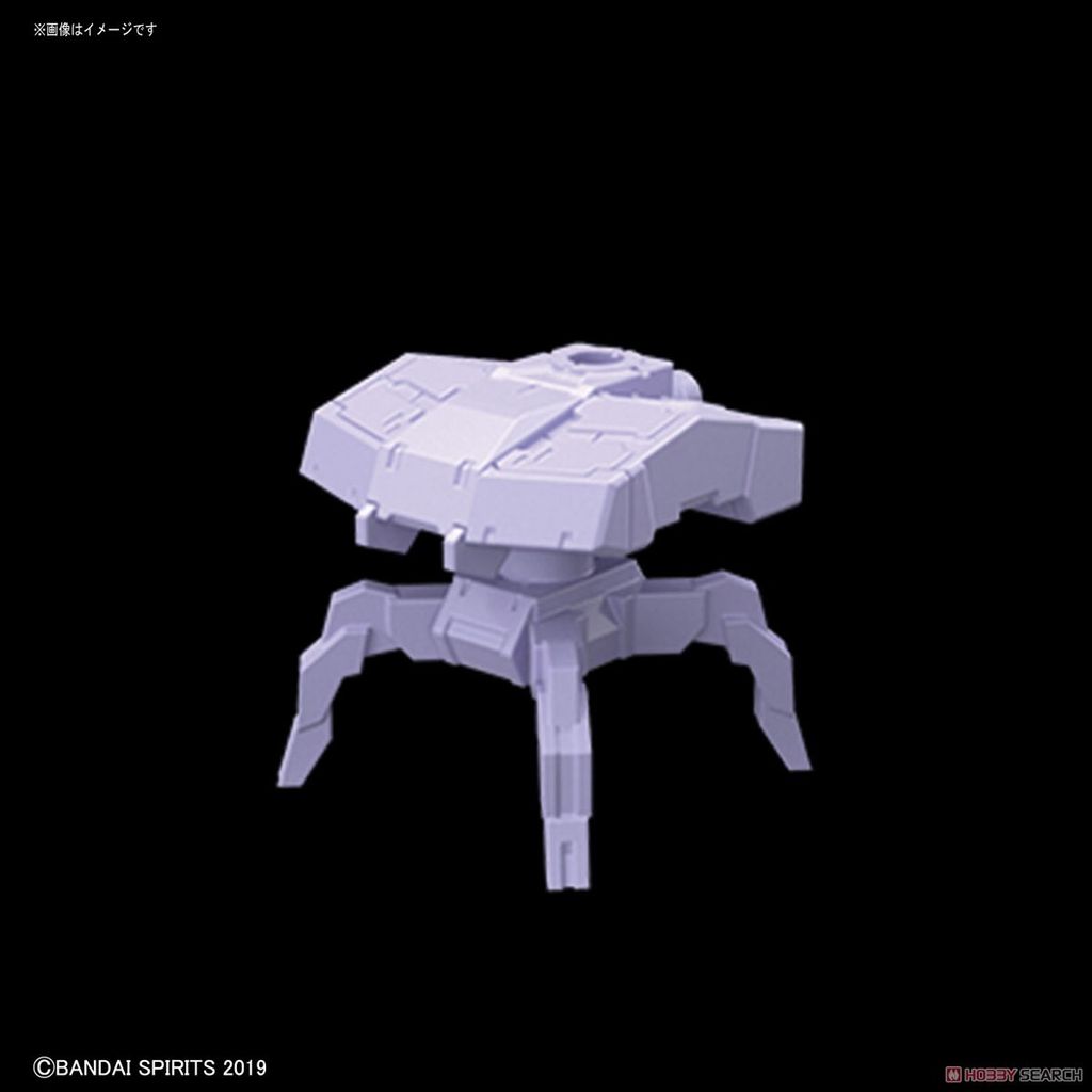 3738_4