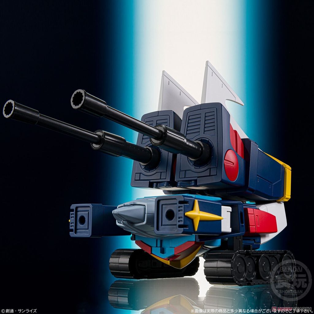 3740_8