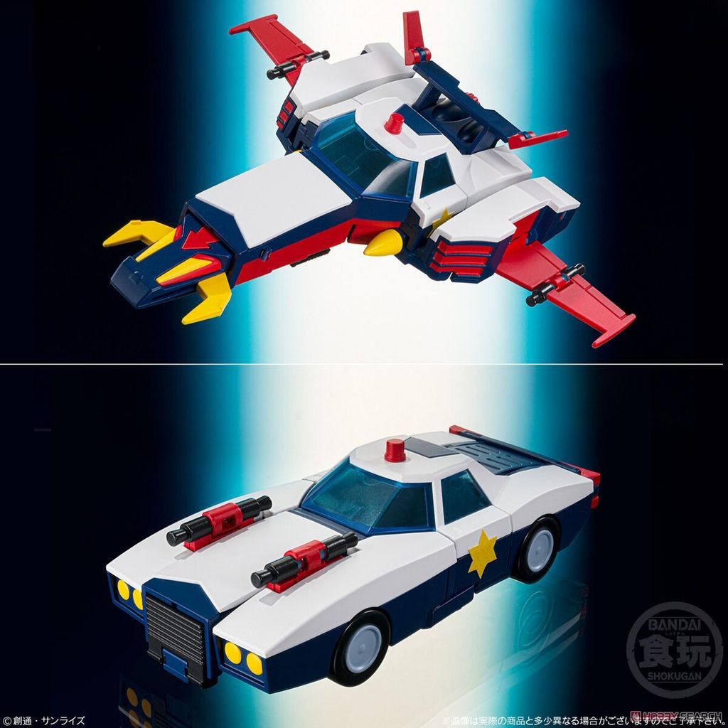 3740_9