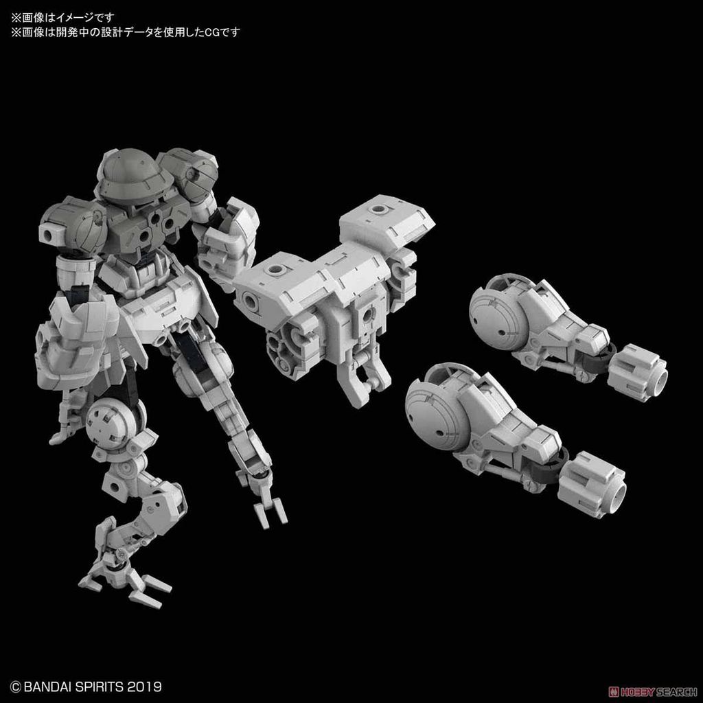 3741_4