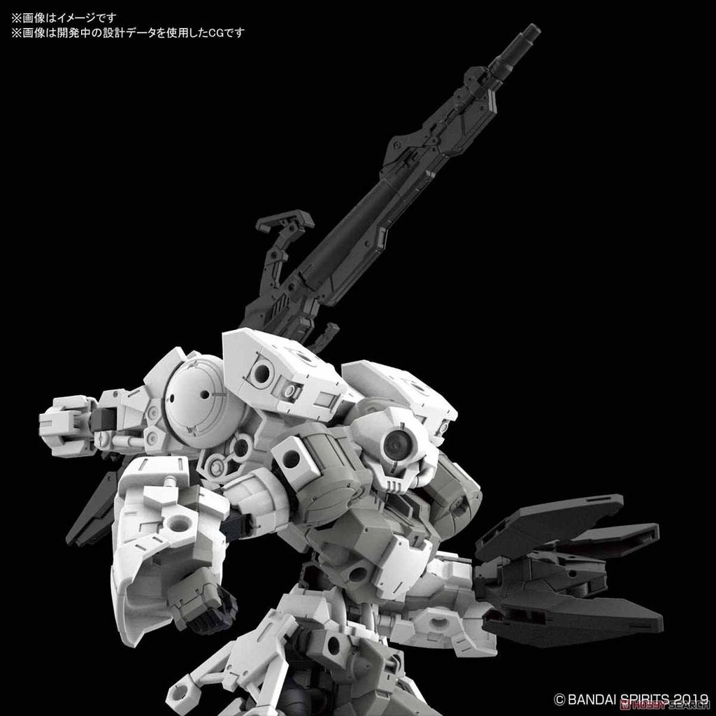3741_5