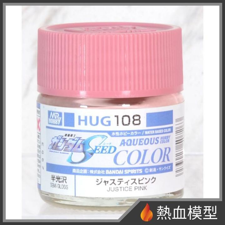 3780_1-hp