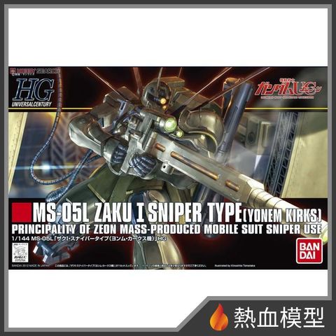4221_1-hp