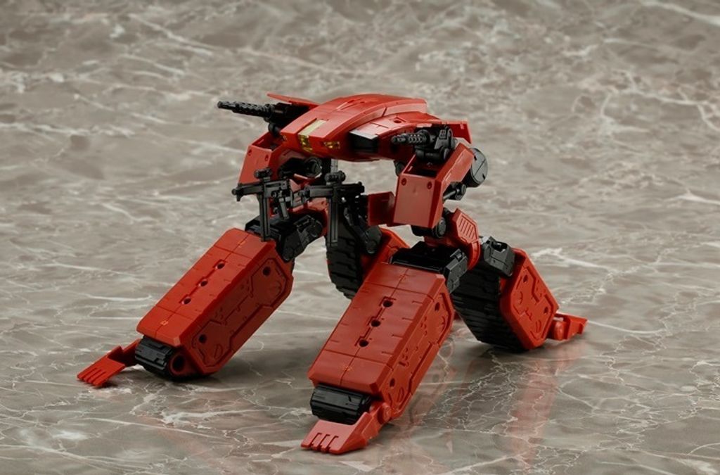 4291_4