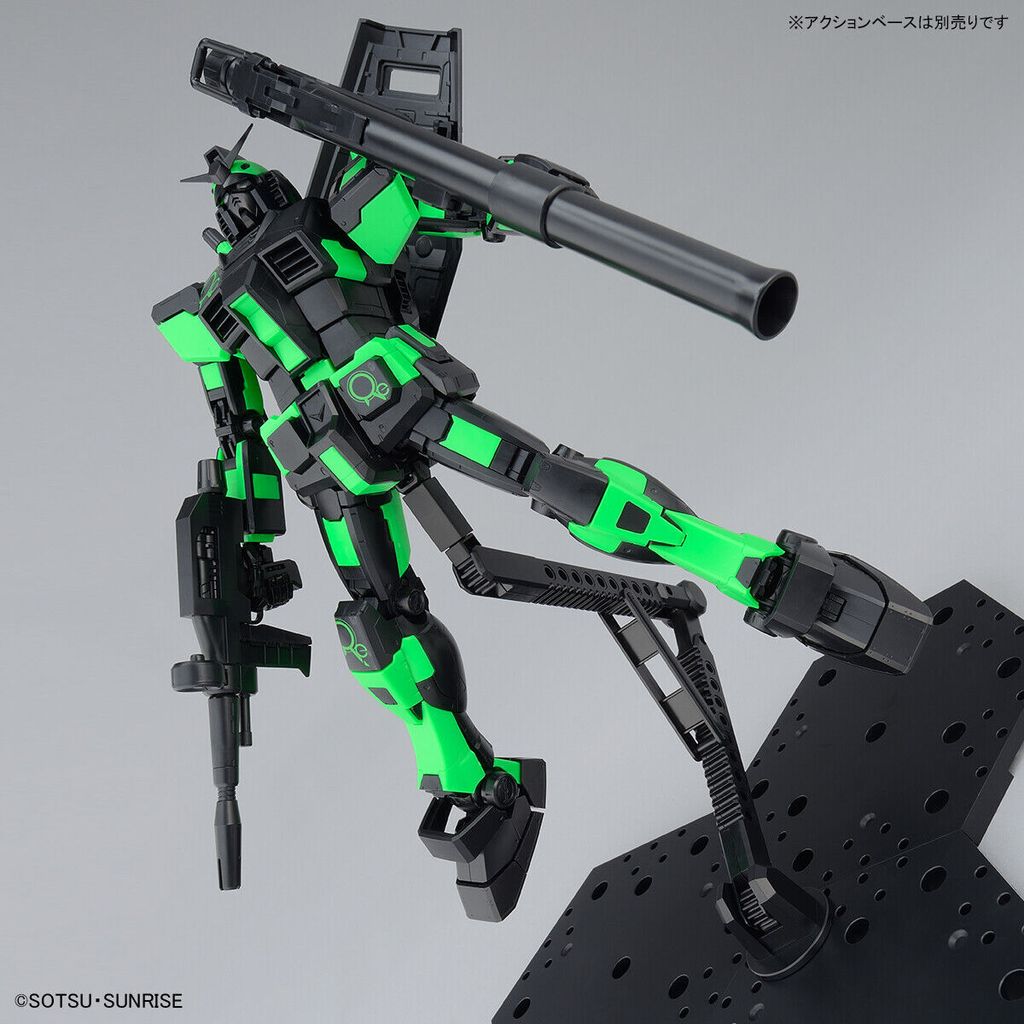 4339_6