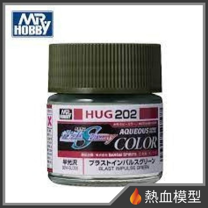 4352_1-hp