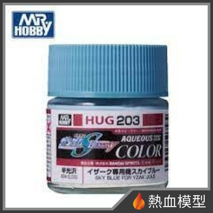 4353_1-hp