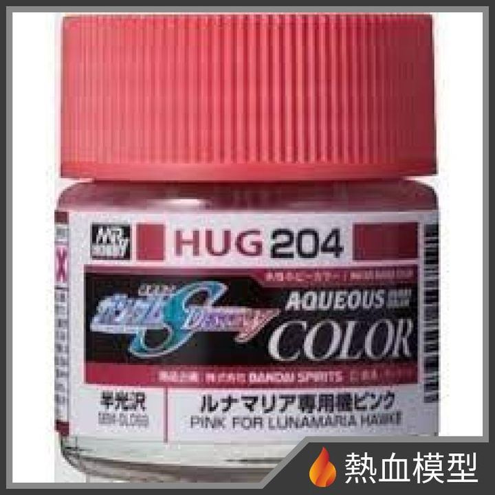 4354_1-hp