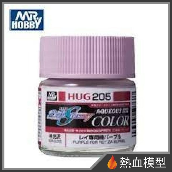 4355_1-hp