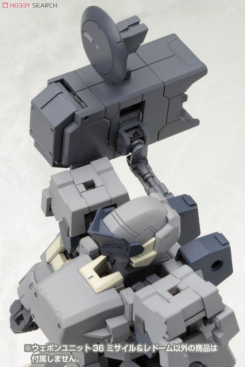 4386_7