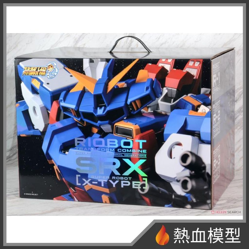 4389_1-hp