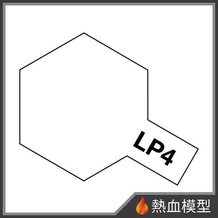 4413_1-hp