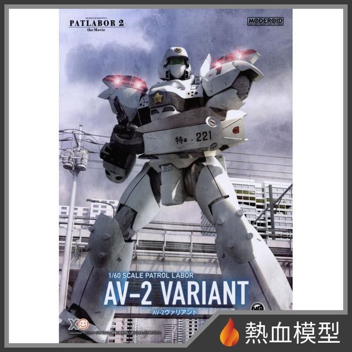 4428_1-hp
