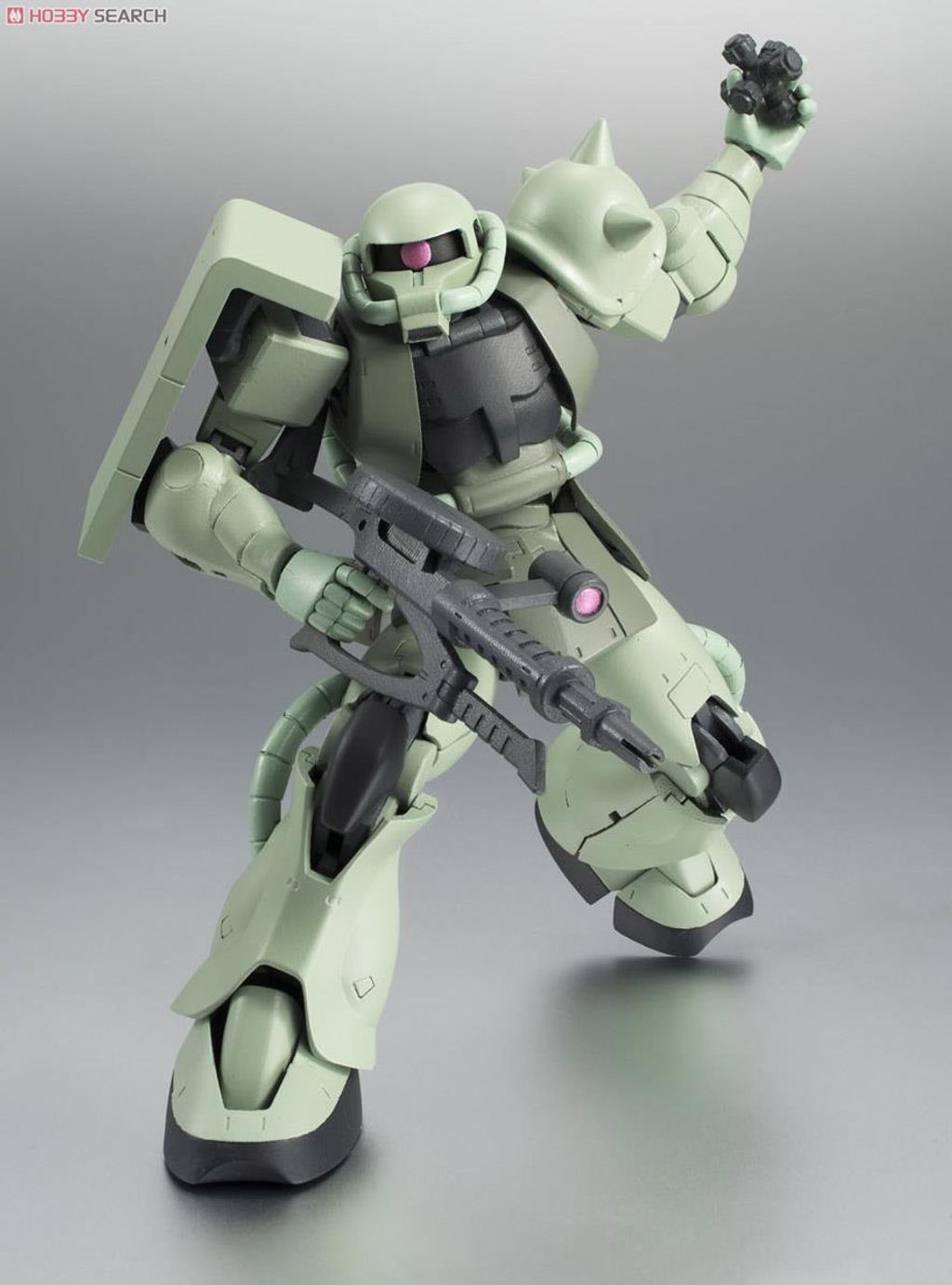 4456_4