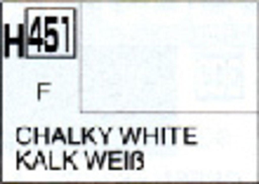 4526_2