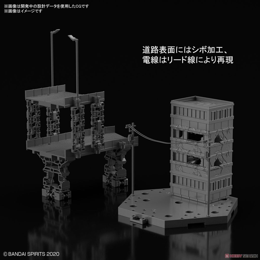 4531_5