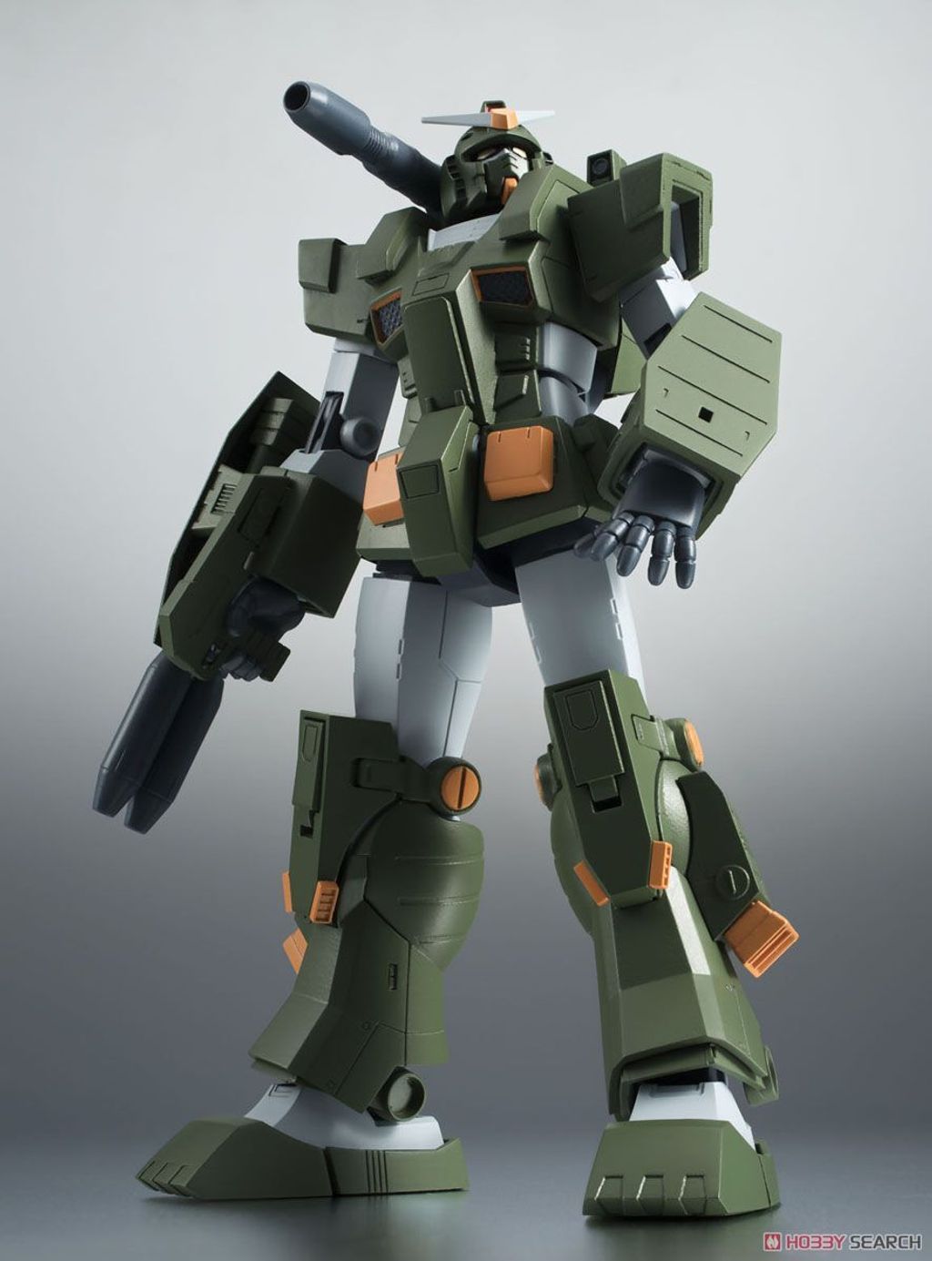 4547_5