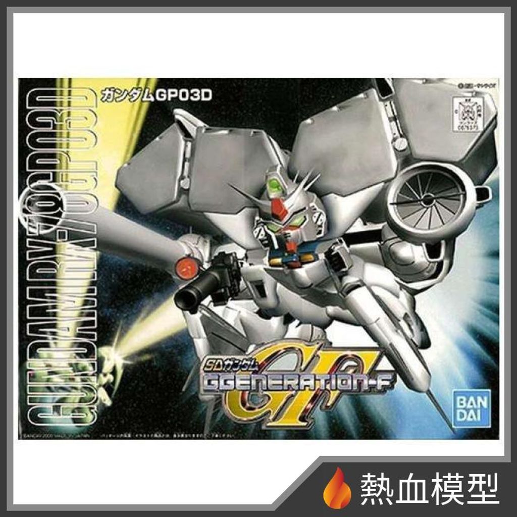 4562_1-hp