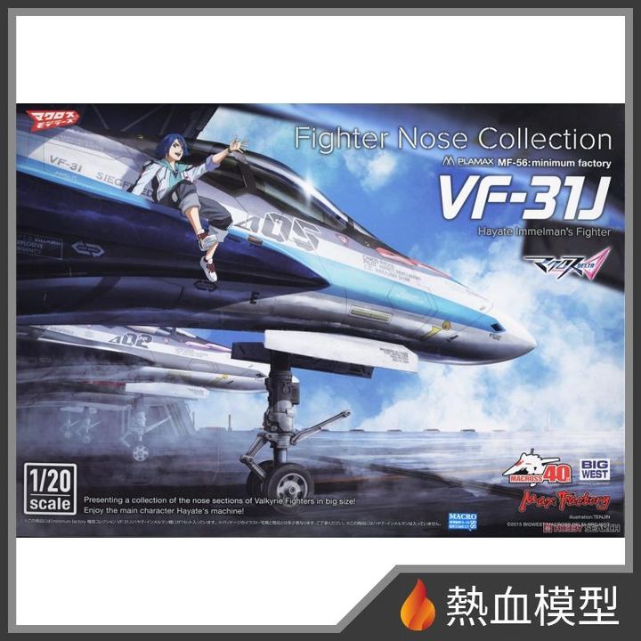 4632_1-hp
