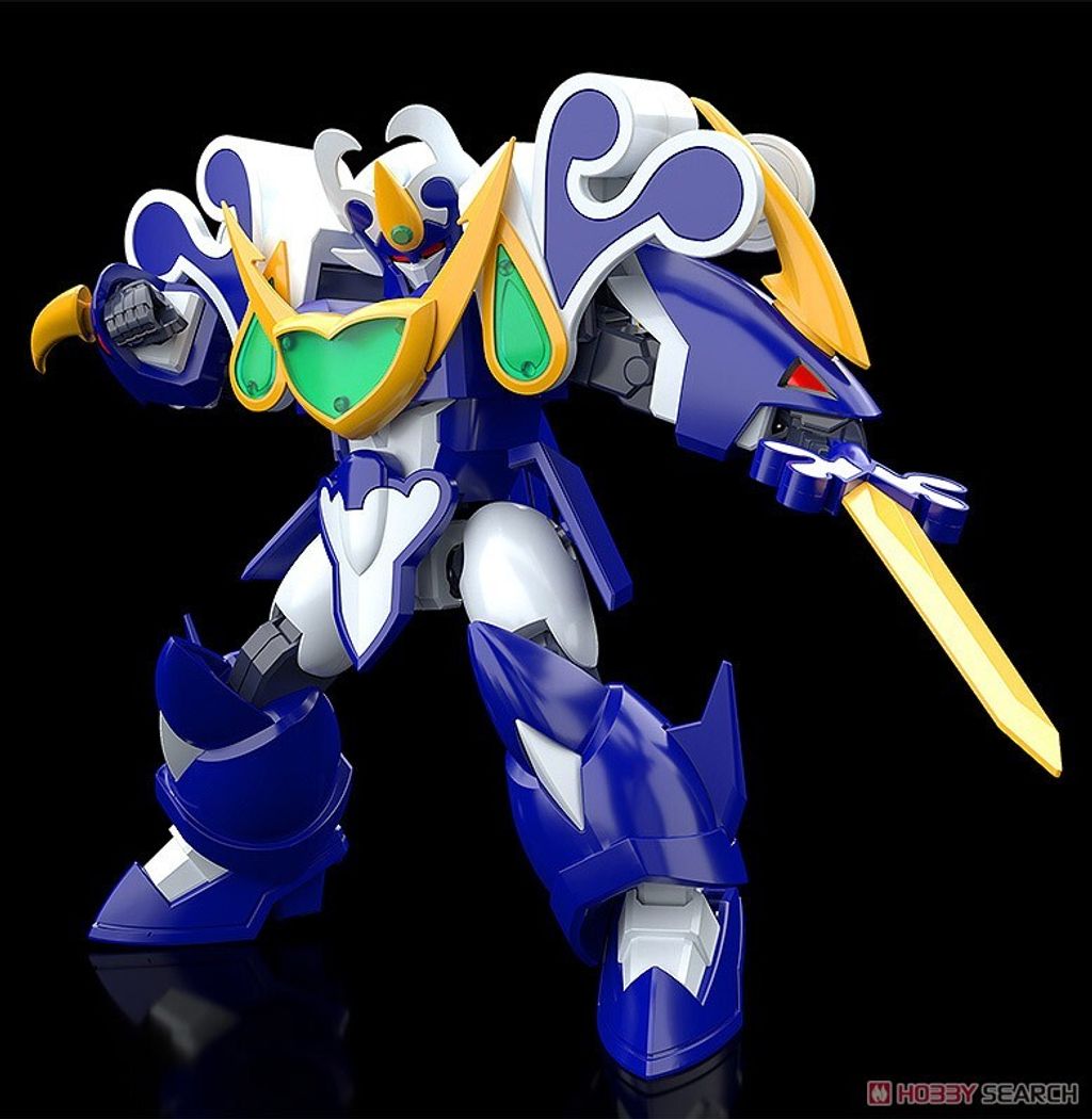 4700_4
