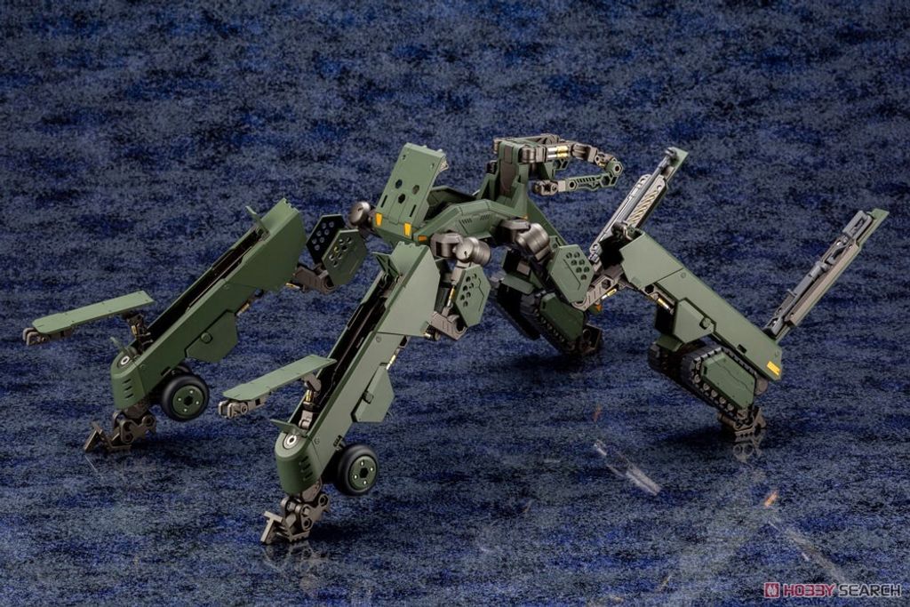 4702_4
