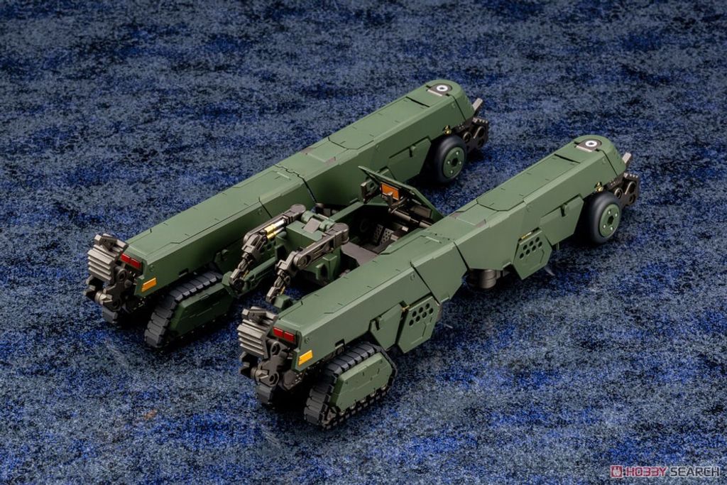 4702_5