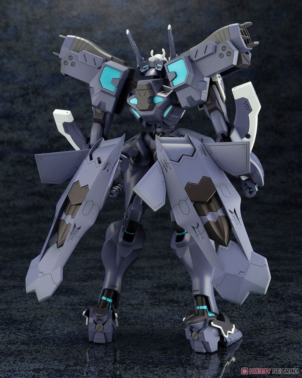 4710_3