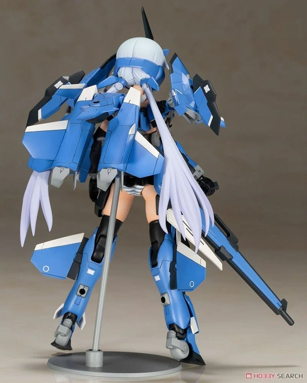 4711_6
