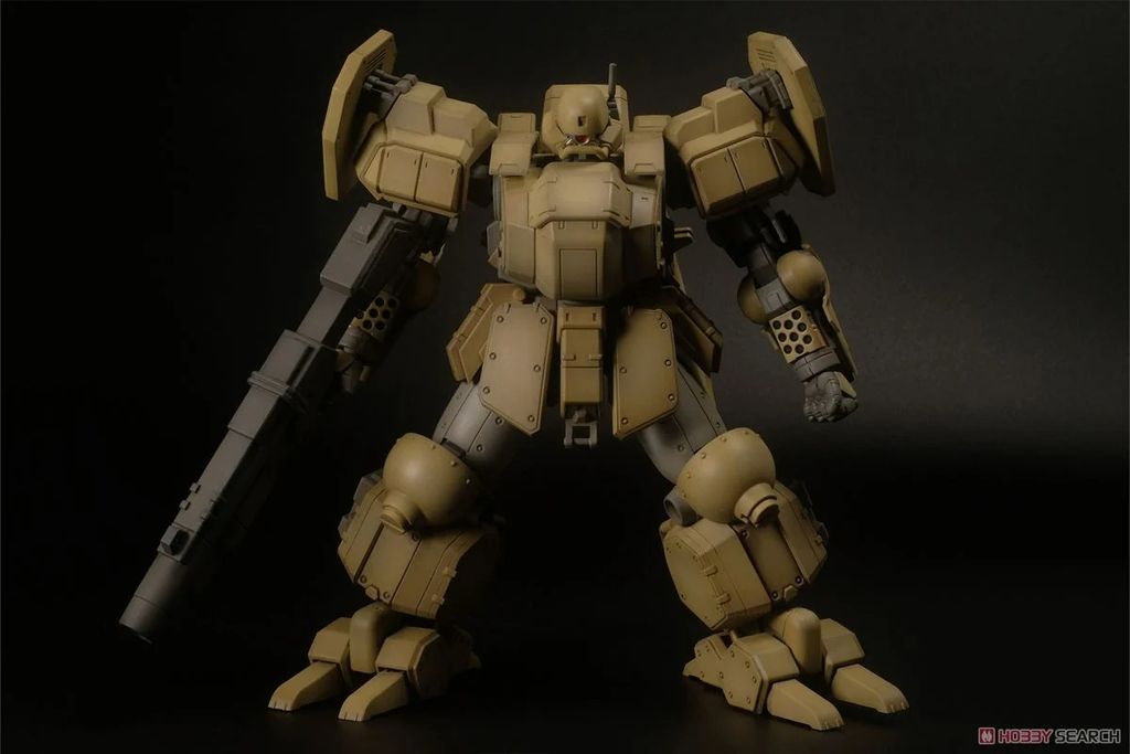 4714_7