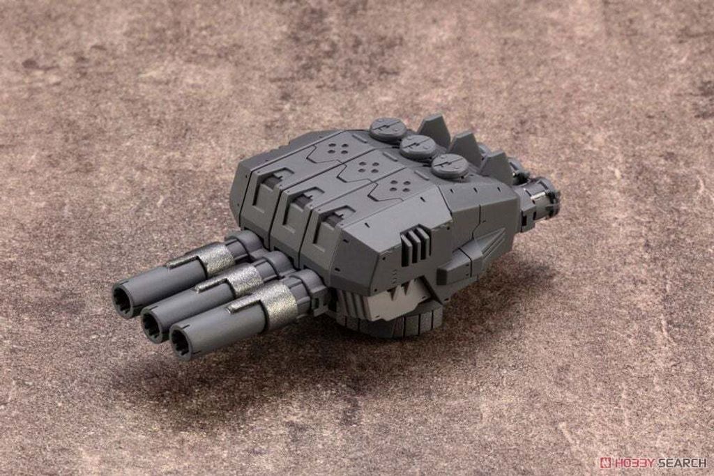 4722_2