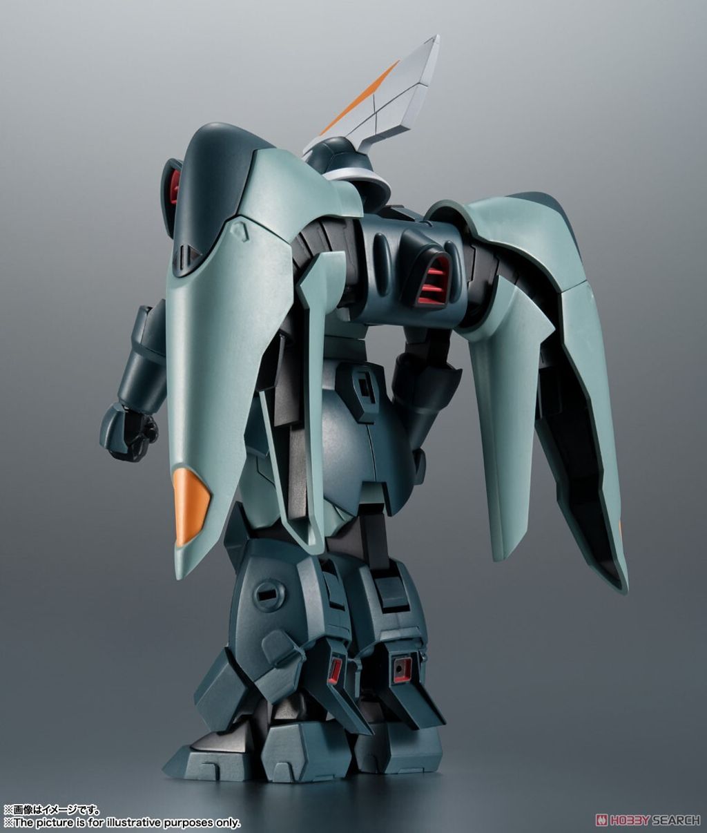 4756_3