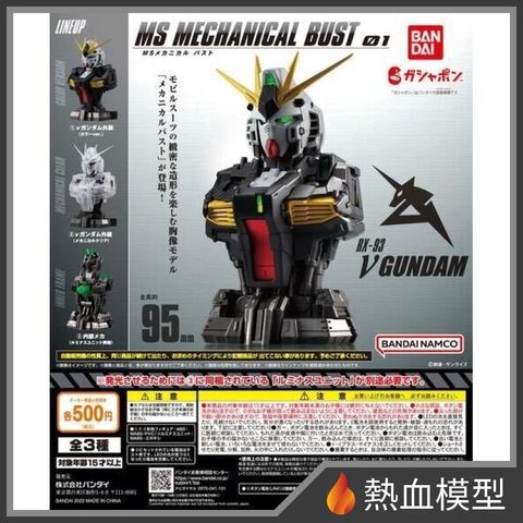 4766_1-hp