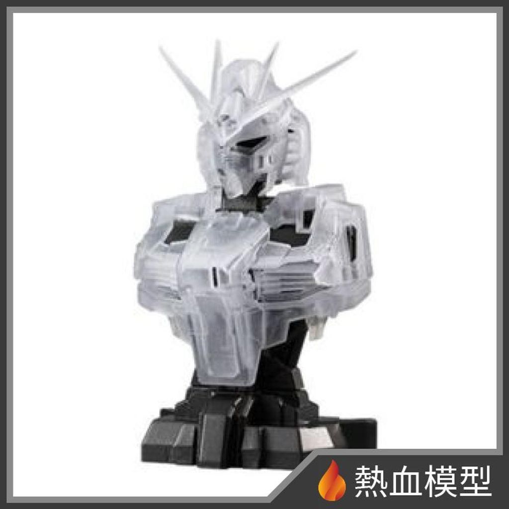 4768_1-hp