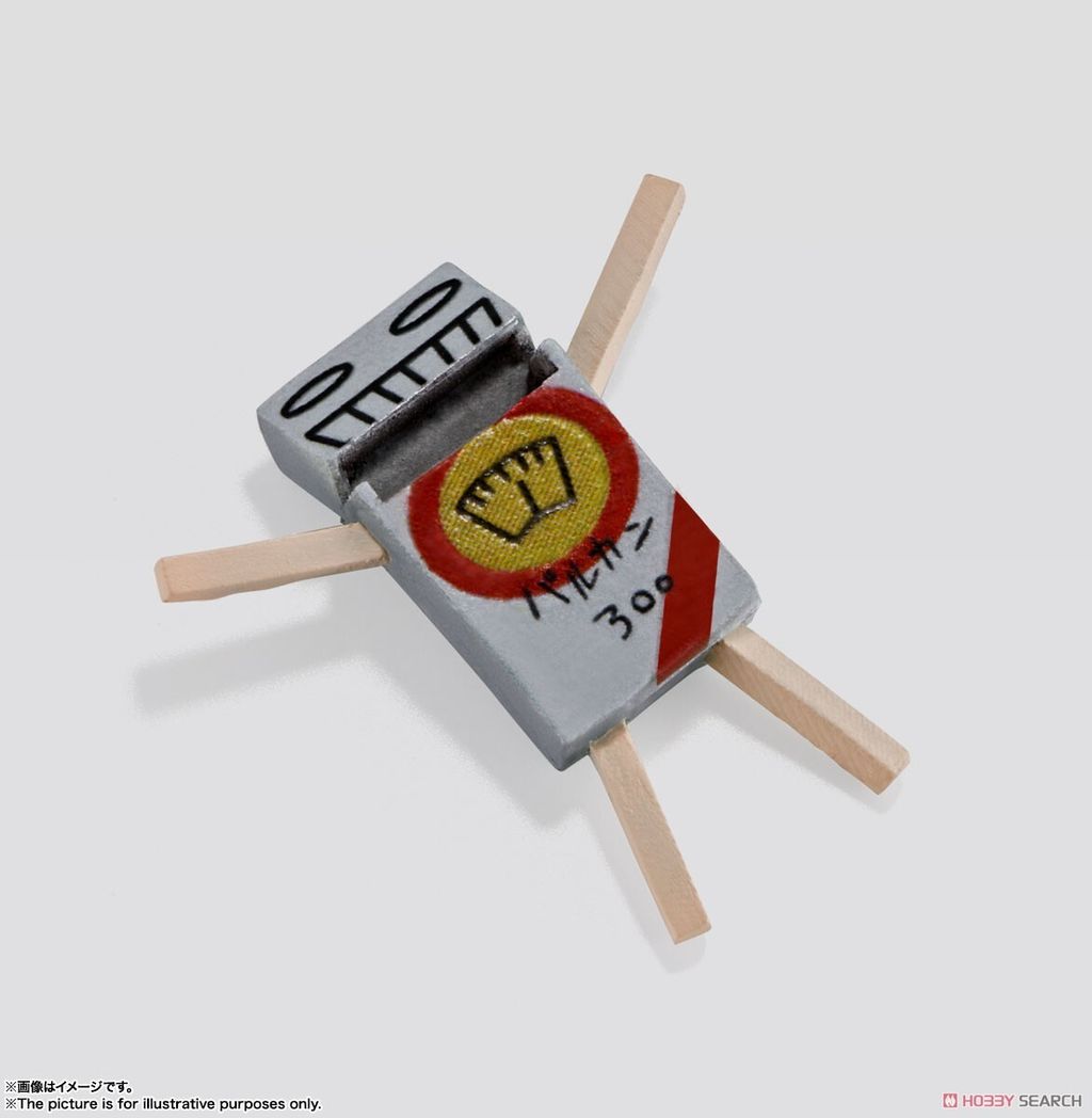 4792_8