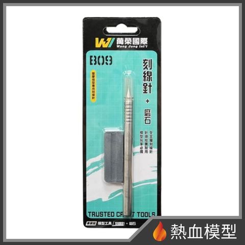 4814_1-hp