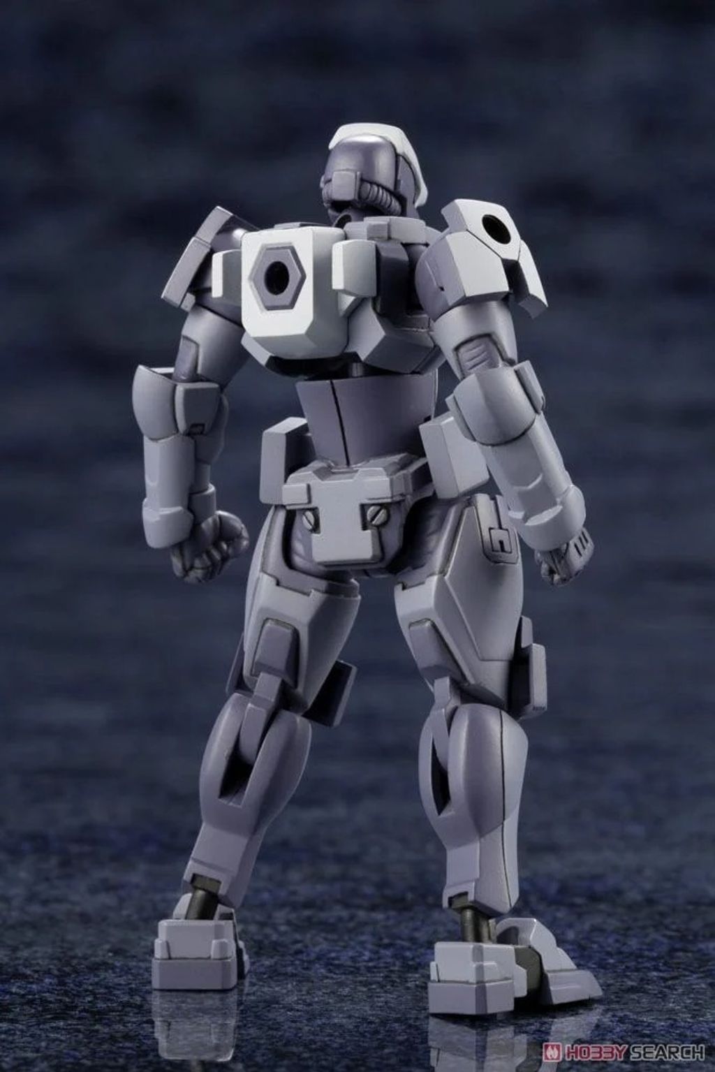 4831_4