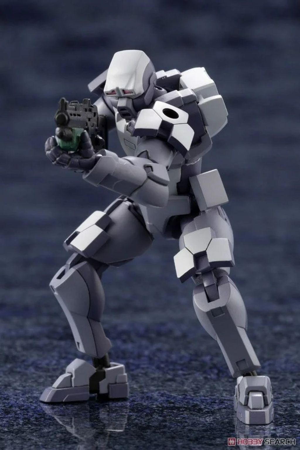 4831_5