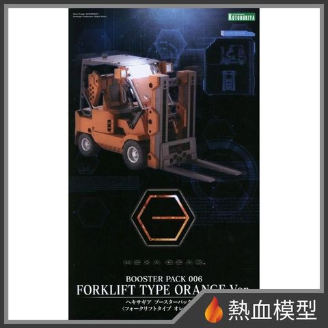 4835_1-hp