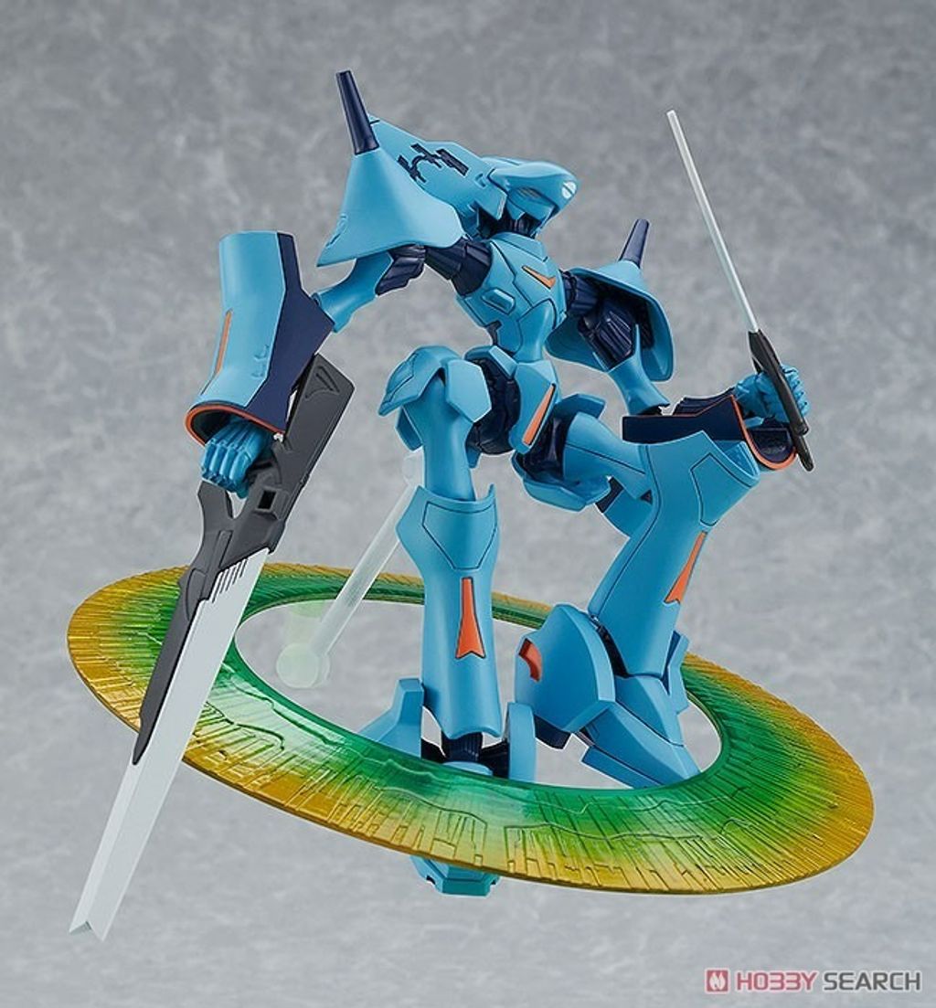 4850_4