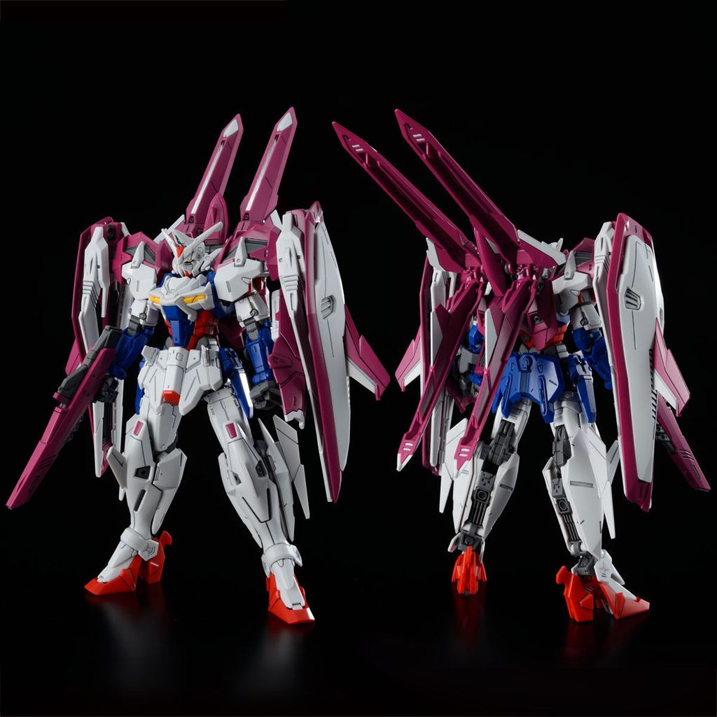 4886_2