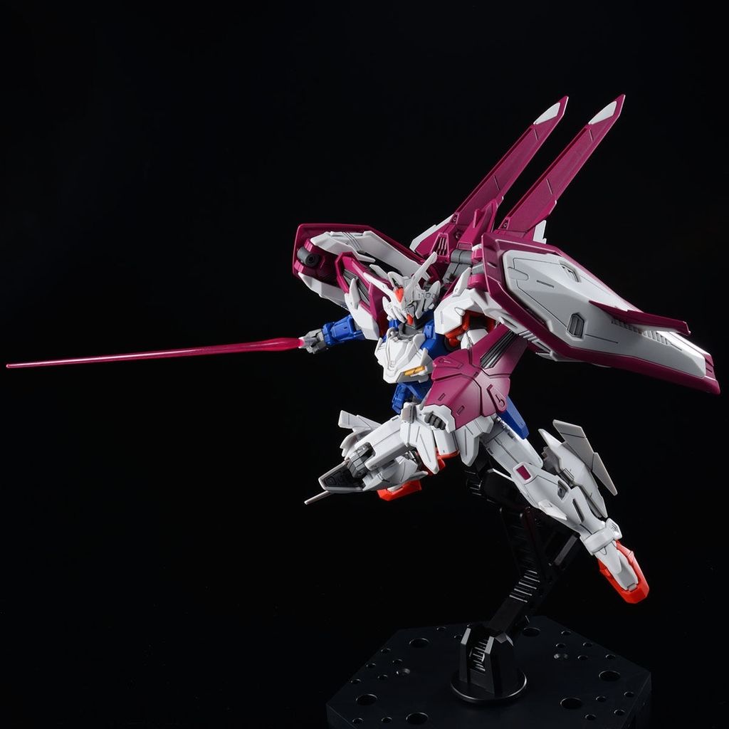 4886_4