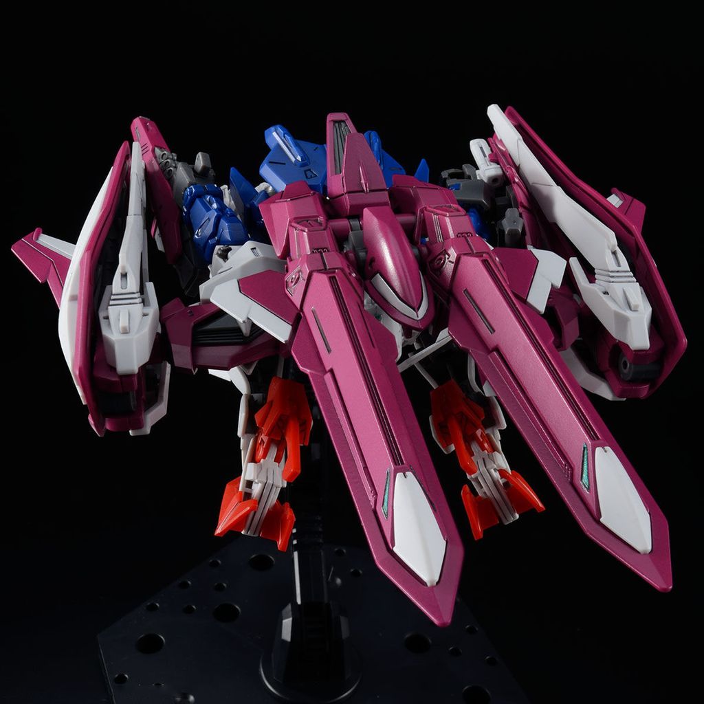 4886_8