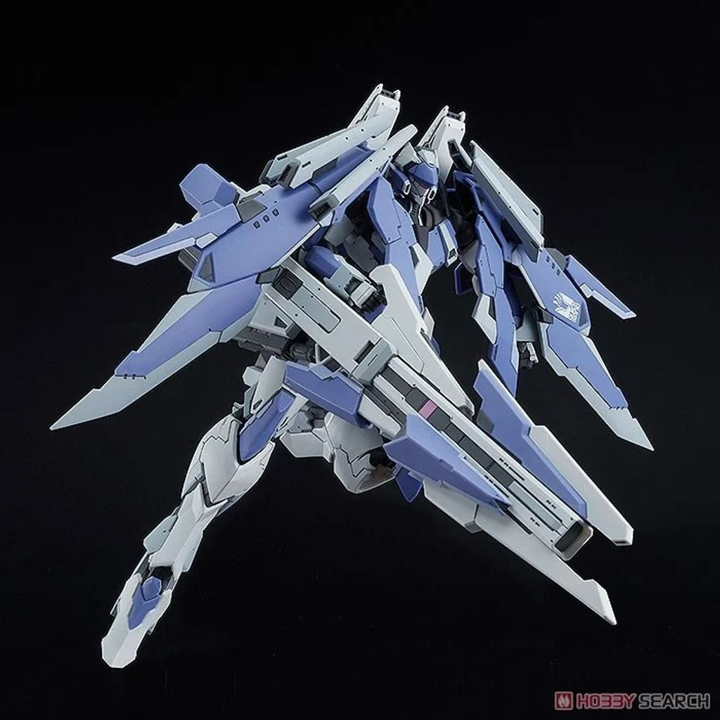 4960_2