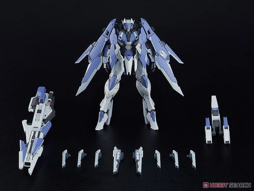 4960_7