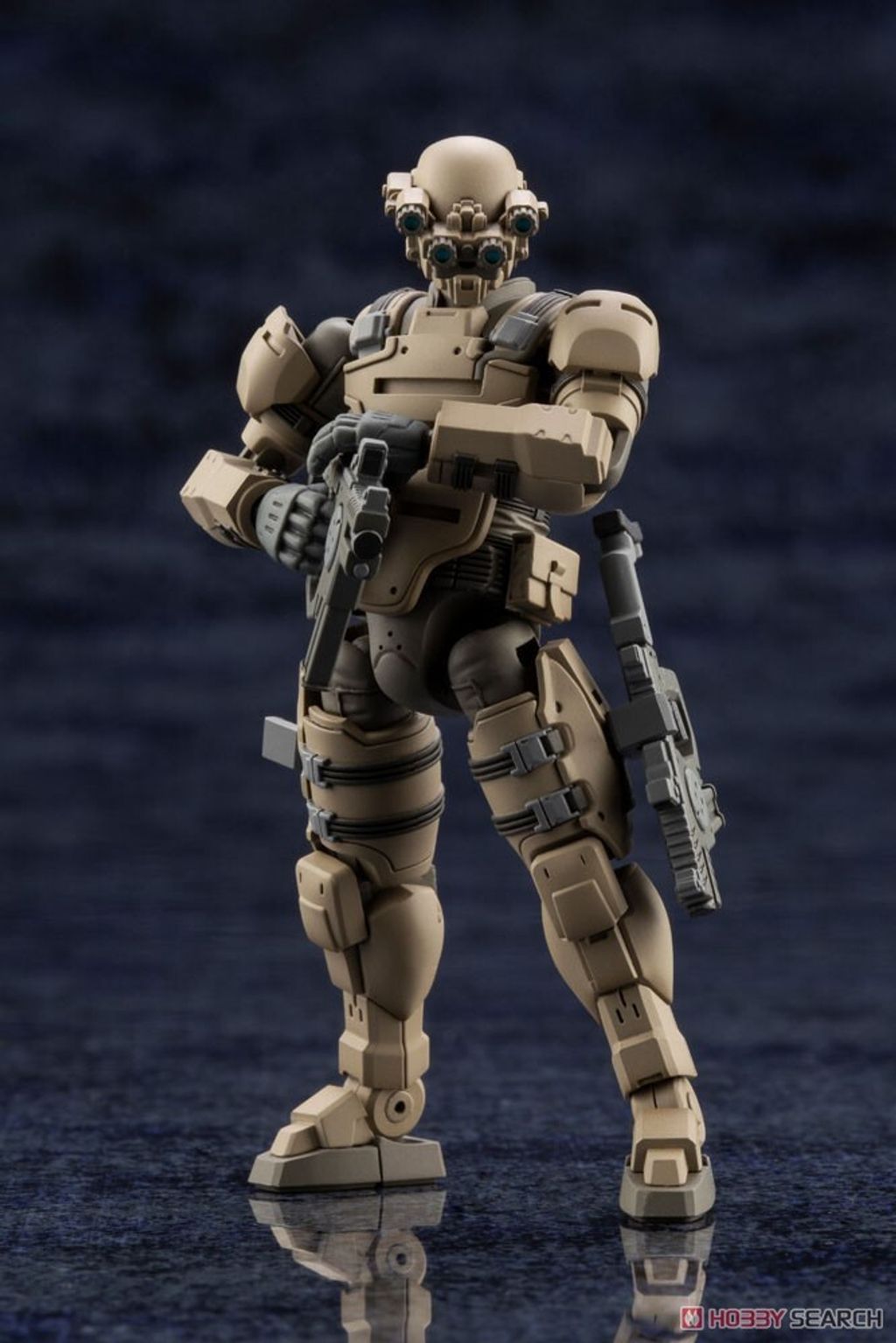4974_5