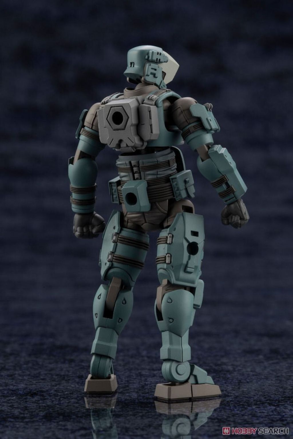 4975_4