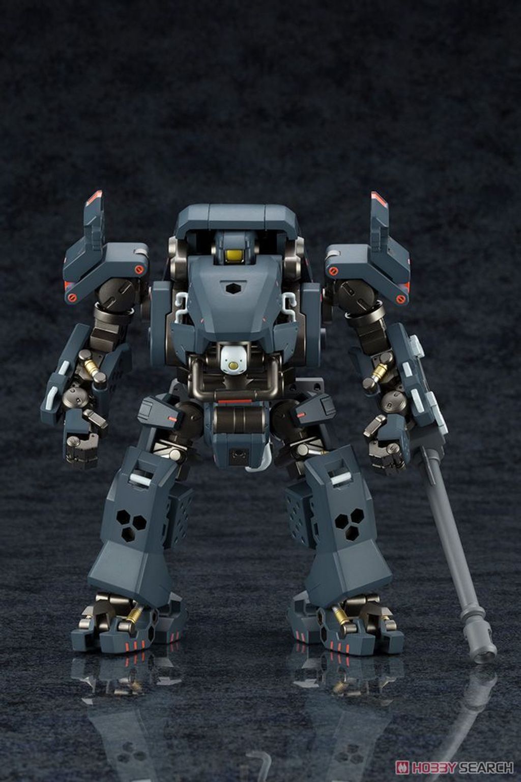 4976_3