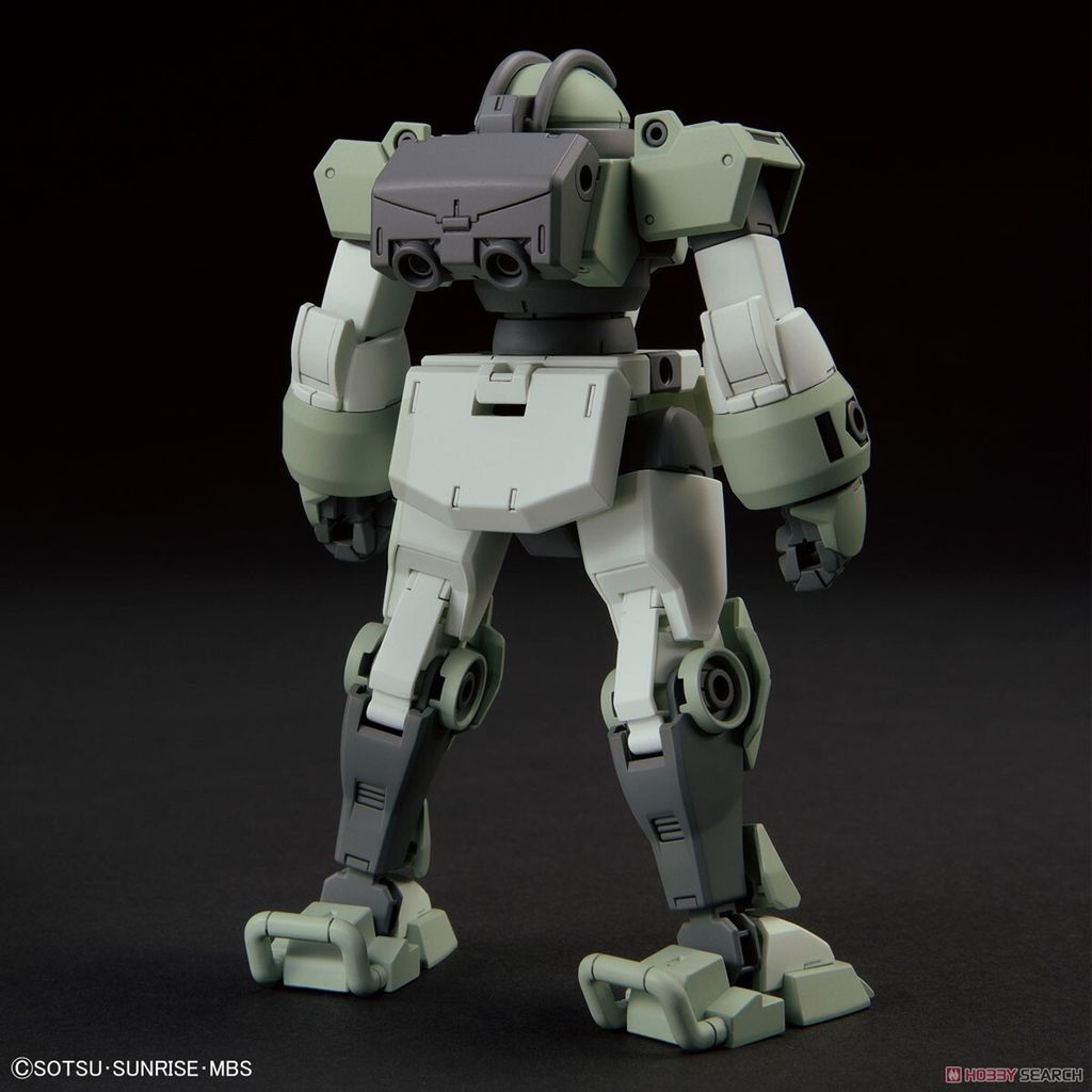 4993_6